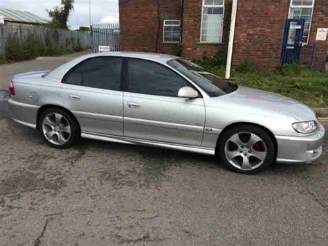 vauxhall omega mv6|vauxhall omega diesel review.